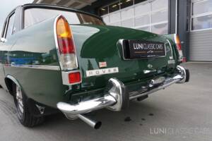 Bild 23/56 von Rover 3500 (1972)