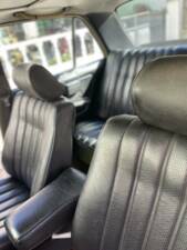 Bild 70/73 von Mercedes-Benz 300 D (1977)