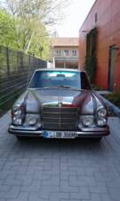 Bild 11/30 von Mercedes-Benz 300 SEL 3.5 (1971)