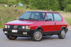 Bild 7/19 von FIAT Ritmo 105 TC (1984)