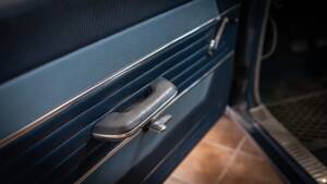 Image 16/26 of Ford Taunus 17m 1700 (1965)