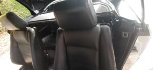 Image 14/55 of BMW 320i (1991)
