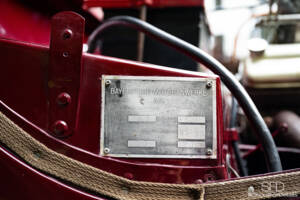 Image 40/47 of BMW 328 (1937)