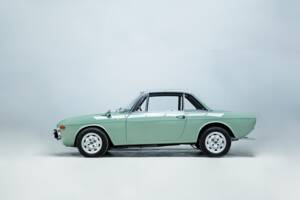 Bild 7/28 von Lancia Fulvia Coupe Rallye (1967)