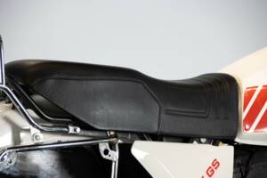 Image 9/50 of BMW R 65 GS (1989)