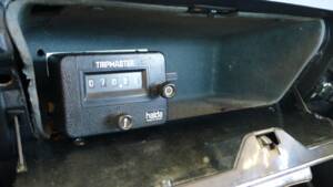 Image 6/37 of Mercedes-Benz 450 SLC 5,0 (1979)