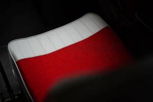 Image 25/100 of Saab 96 (1964)