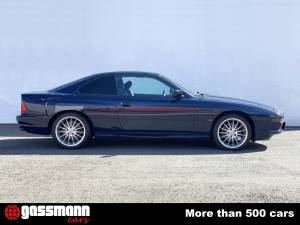 Image 4/15 of BMW 850i (1991)