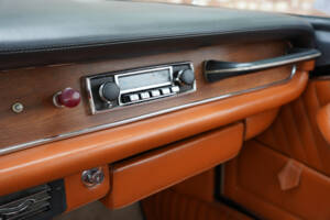 Image 48/50 de ISO Grifo Can Am (1972)