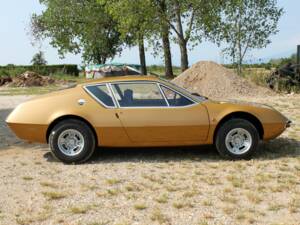 Immagine 83/86 di Alpine A 310 1600 VF injection (1975)