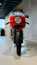 Bild 3/69 von Ducati DUMMY (1982)