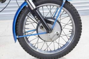 Imagen 13/37 de BSA A 65 Thunderbolt (1967)