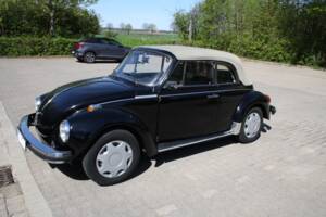 Image 5/19 of Volkswagen Beetle 1303 LS (1978)