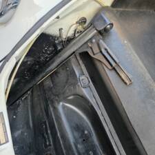 Image 14/43 of Volkswagen Beetle 1200 Mexico (1980)