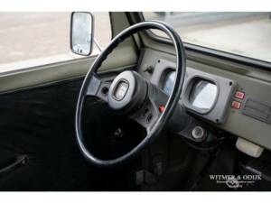 Immagine 14/26 di Suzuki LJ 80 (1980)