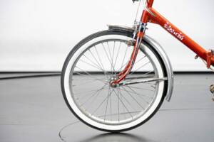 Bild 35/50 von Bianchi 50 (1966)