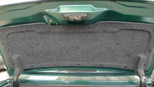 Image 10/42 of Alfa Romeo Spider 3.0 V6 12V (1997)