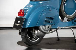 Immagine 31/50 di Piaggio Vespa 90 SS (1966)