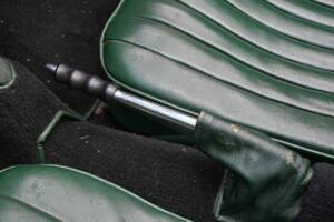 Image 32/50 of MG TF 1500 (1954)