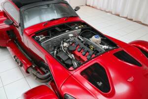 Bild 14/20 von Donkervoort D8 GTO-RS (2019)