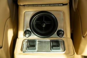 Imagen 47/50 de Jaguar XJ 4.2 (1978)