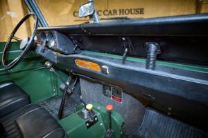 Bild 85/87 von Land Rover 88 (1972)