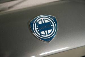 Image 40/46 of Lancia Delta HF Integrale (1988)