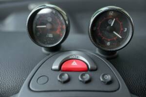 Bild 45/50 von Smart Fortwo Brabus (2003)