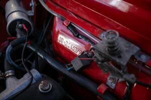 Image 21/45 of Alfa Romeo 2000 GT Veloce (1975)