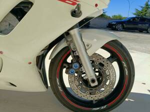 Image 47/47 of Yamaha DUMMY (2000)