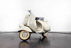 Image 3/9 of Piaggio DUMMY (1953)