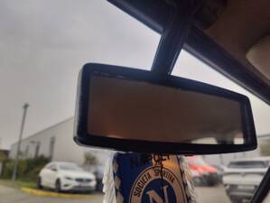 Immagine 56/69 di FIAT 850 Speciale (1969)