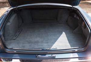 Bild 32/33 von Bentley T 2 (1979)