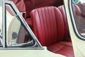 Bild 34/50 von Porsche 356 A 1600 Speedster (1958)