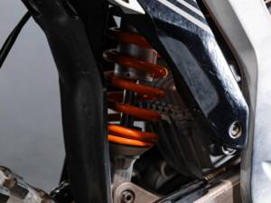 Image 26/47 of KTM DUMMY (2015)