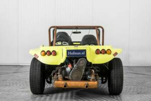 Bild 33/50 von Volkswagen Buggy (1967)