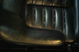 Image 22/38 of Ferrari 512 BB (1980)