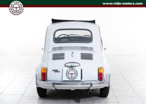 Afbeelding 3/10 van FIAT 500 L (1971)