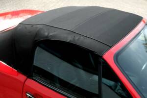 Bild 34/49 von Porsche 944 S2 (1990)