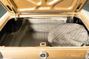 Immagine 16/19 di Ford Mustang 200 (1965)