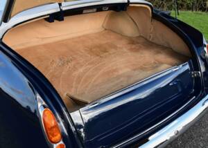 Afbeelding 37/50 van Bentley S 1 (1958)