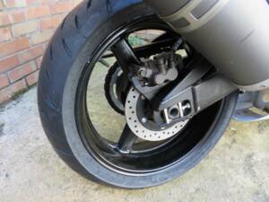 Imagen 34/40 de Yamaha DUMMY (2002)