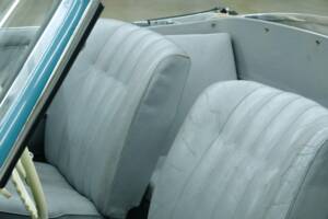 Bild 27/50 von Mercedes-Benz 190 SL (1960)