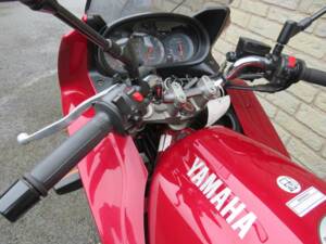 Bild 6/43 von Yamaha XJ 900S Diversion (1997)