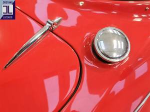 Bild 5/34 von Austin-Healey 100&#x2F;6 (BN4) (1957)