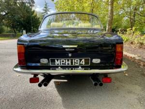 Image 23/42 of Bristol 411 Mk. V (1975)