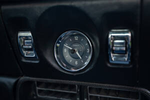 Image 49/57 de Aston Martin DBS Vantage (1969)