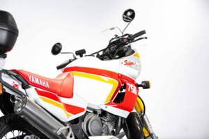 Image 21/35 de Yamaha XTZ 750 Super Ténéré (1989)