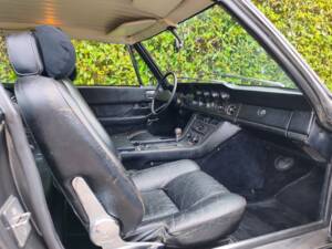 Bild 6/25 von Jensen Interceptor  MK III (1973)