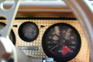 Afbeelding 32/69 van Pontiac Firebird TransAm (1979)